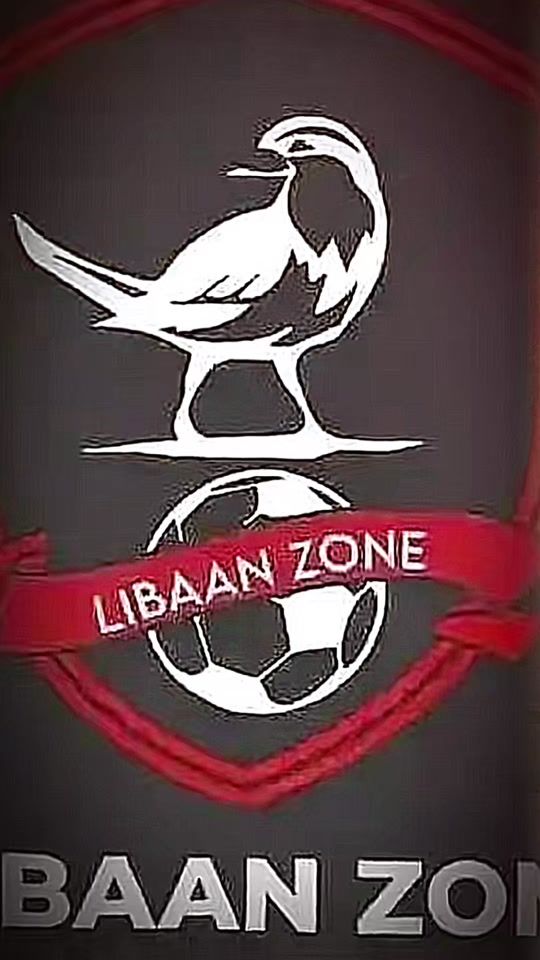 TikTok video thumbnail by montanamuzha009