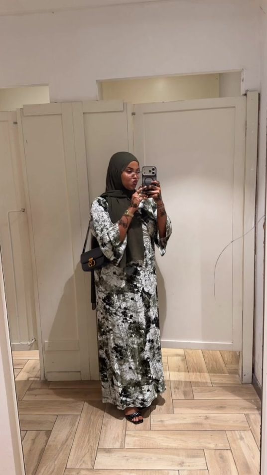 TikTok video thumbnail by ugaazo26