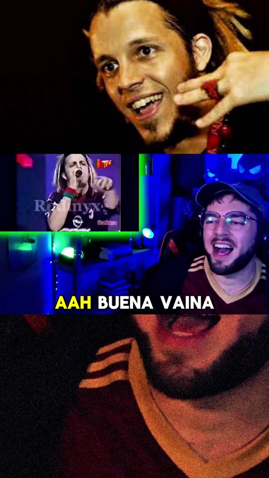 TikTok video thumbnail by serafinserati
