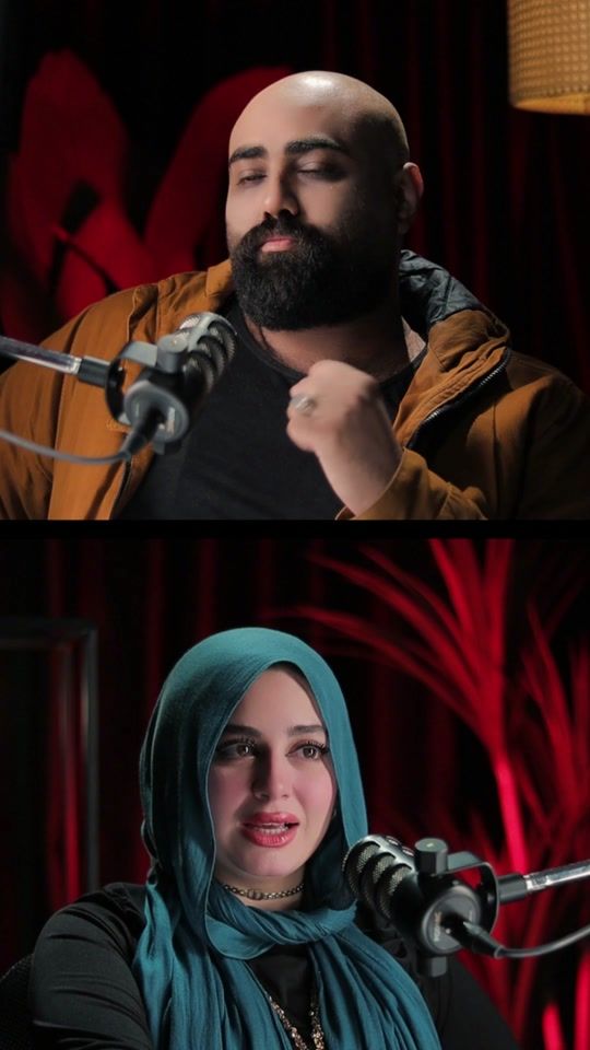 TikTok video thumbnail by dodikaaa1