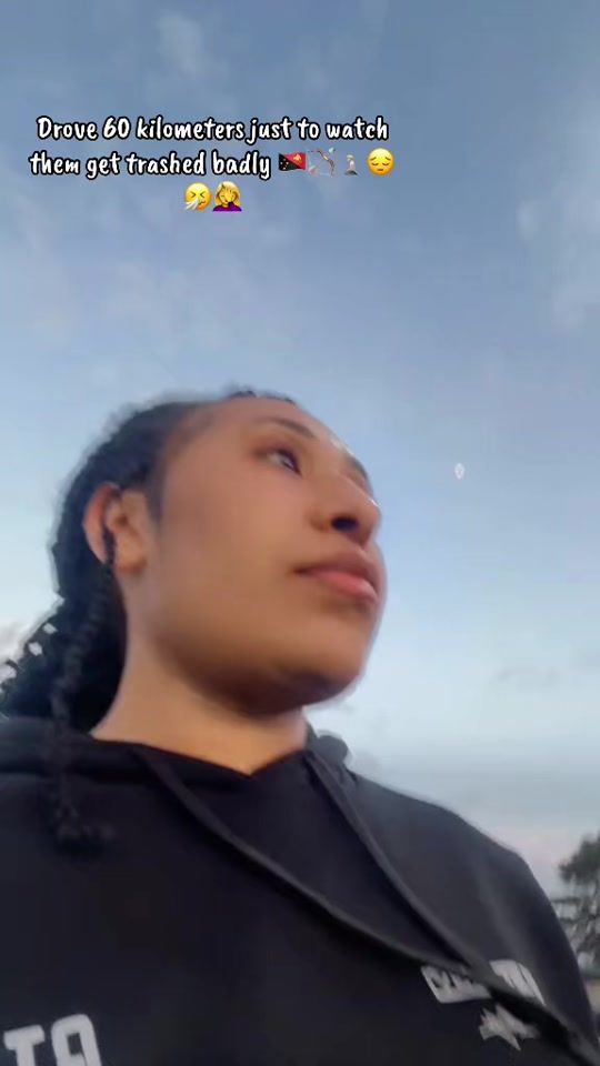 TikTok video thumbnail by lenki.224