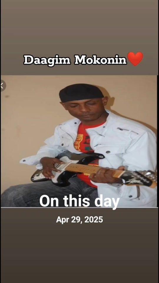 TikTok video thumbnail by ketan_141