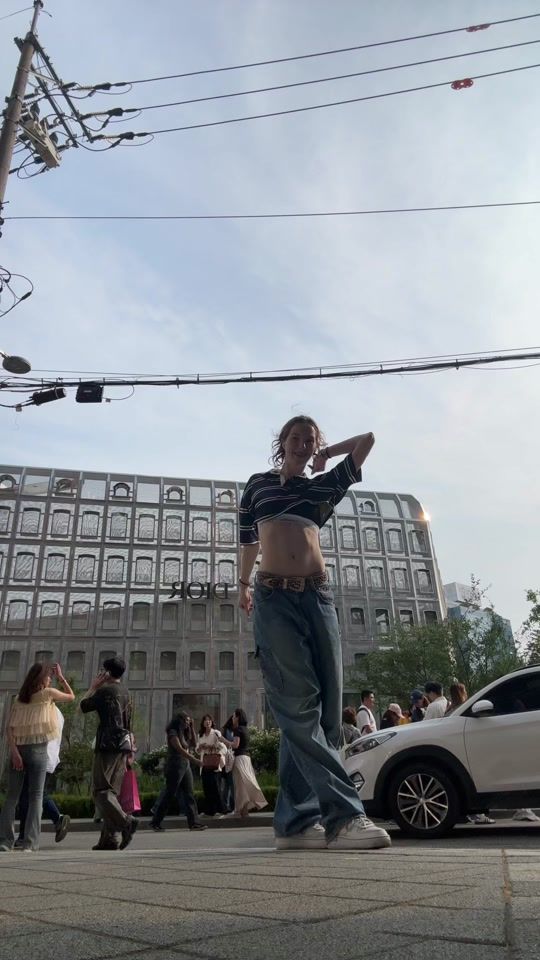 TikTok video thumbnail by berrycoolgirl7