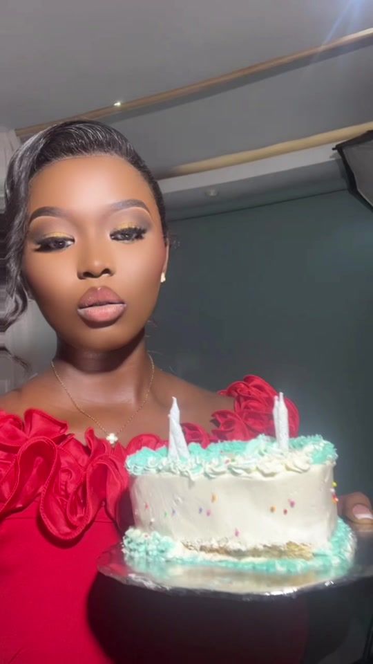 TikTok video thumbnail by kemy947