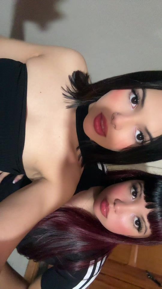 TikTok video thumbnail by andycacerex