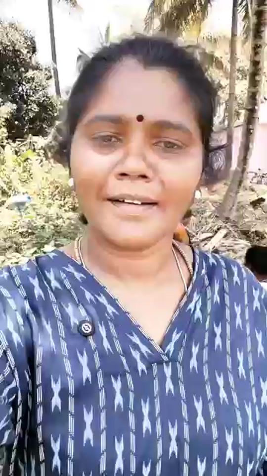 TikTok video thumbnail by ravi_shiva