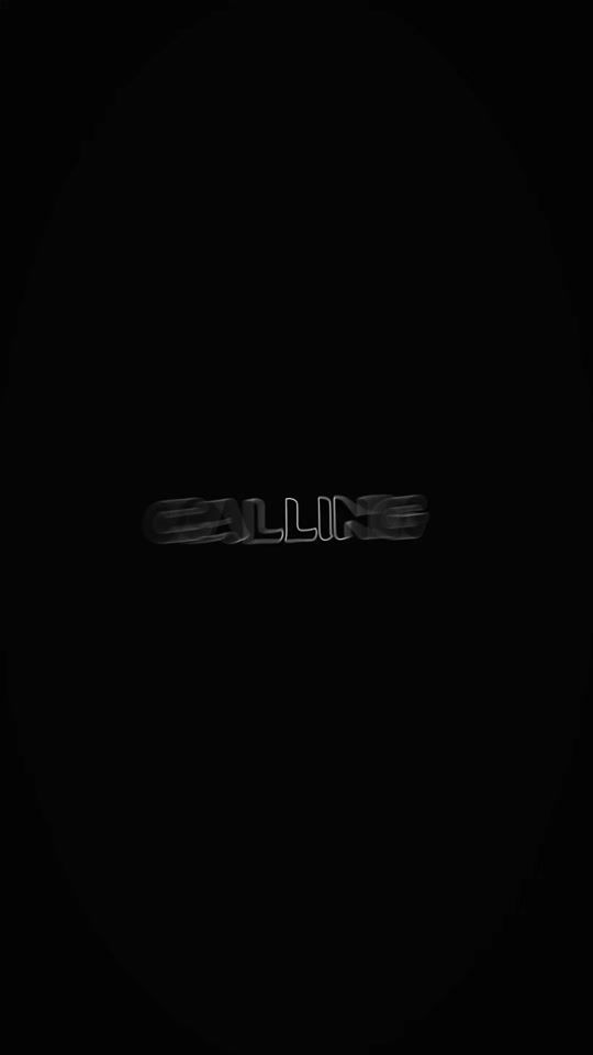 TikTok video thumbnail by dre_gemini