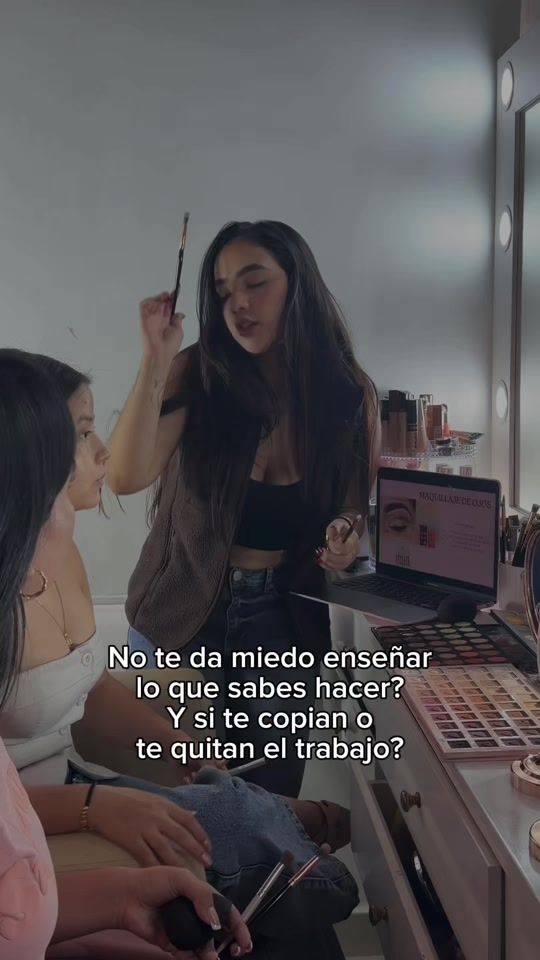 TikTok video thumbnail by camilalealr_