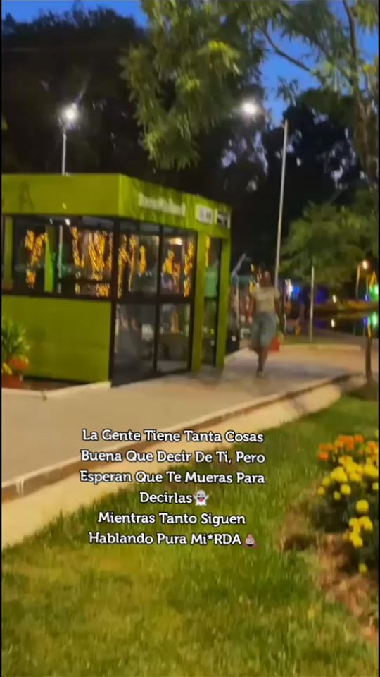 TikTok video thumbnail by _0547_
