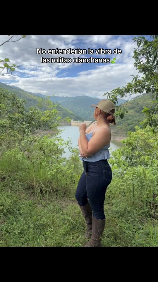 TikTok video thumbnail by ruthc_14