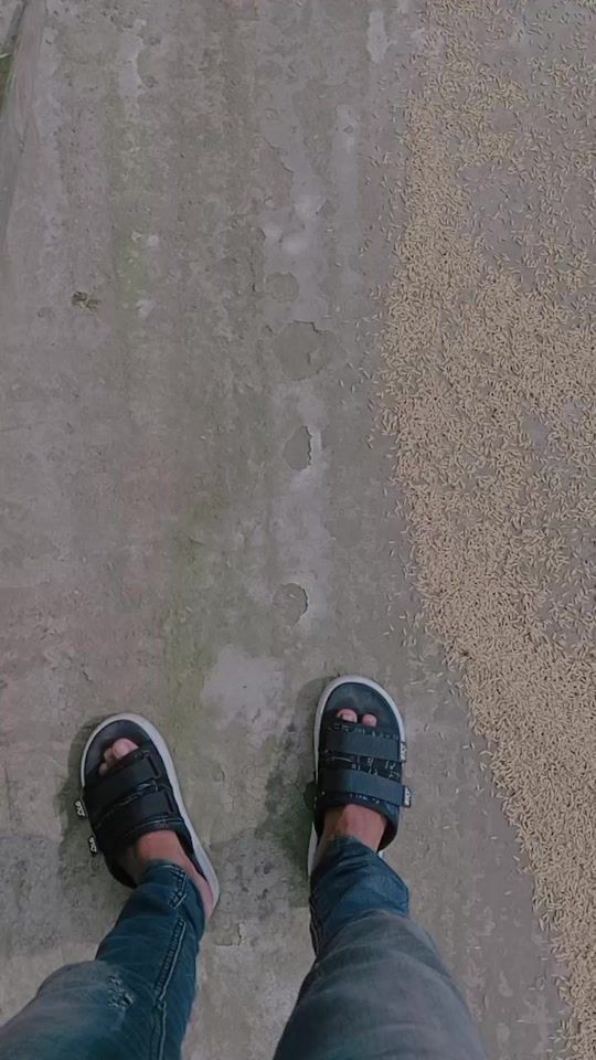 TikTok video thumbnail by samimnoyan6