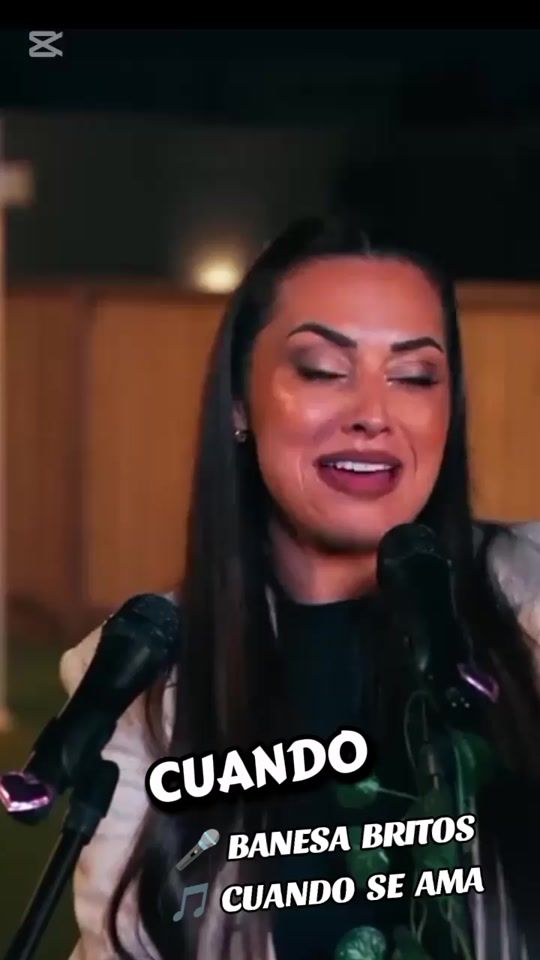 TikTok video thumbnail by willians.galvan