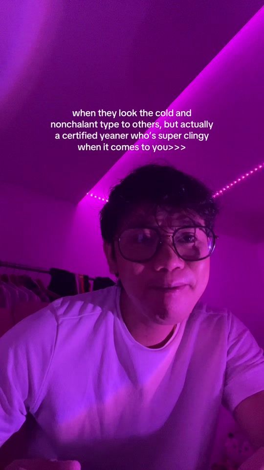 TikTok video thumbnail by peachysouldee