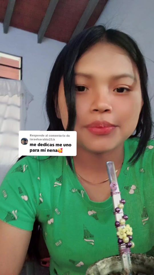 TikTok video thumbnail by keyladominguez19