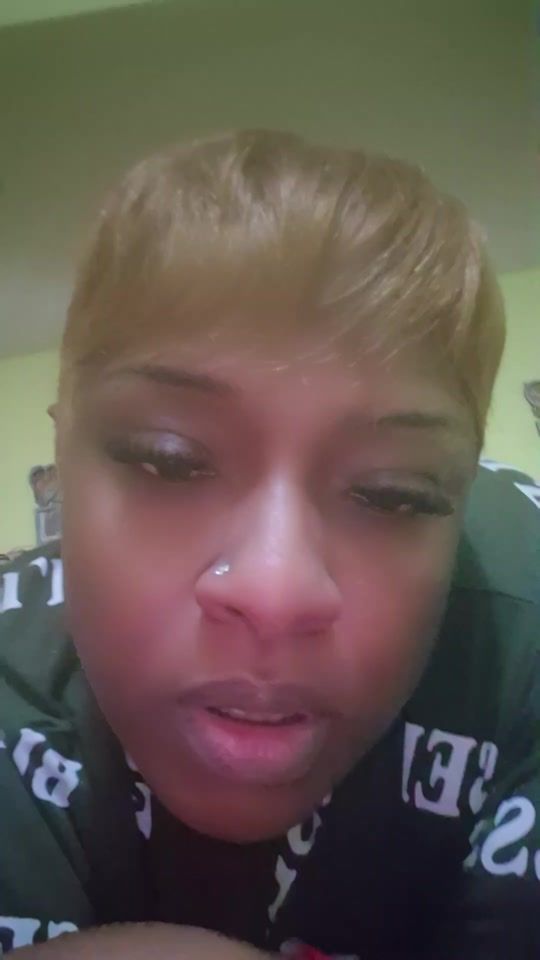 TikTok video thumbnail by lollll736