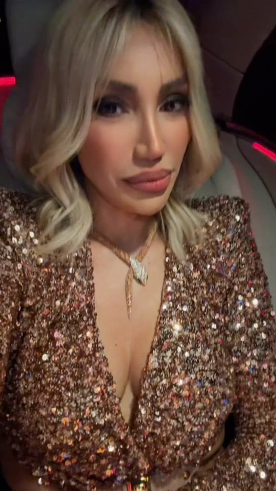 TikTok video thumbnail by ayaz.babayev