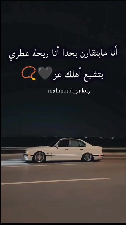 TikTok video thumbnail by xf_1f_x