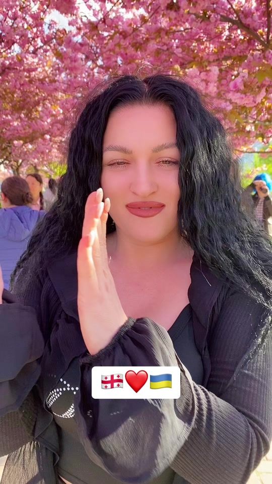 TikTok video thumbnail by black_p_a_n_t_e_r_a_