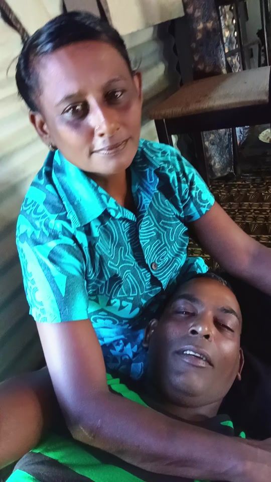 TikTok video thumbnail by prem.lata758