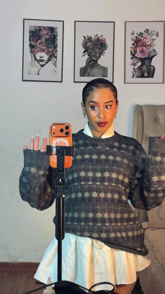 TikTok video thumbnail by hannahgidey