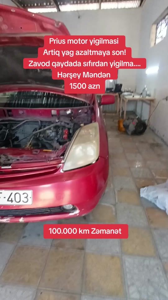 TikTok video thumbnail by hybrid_master