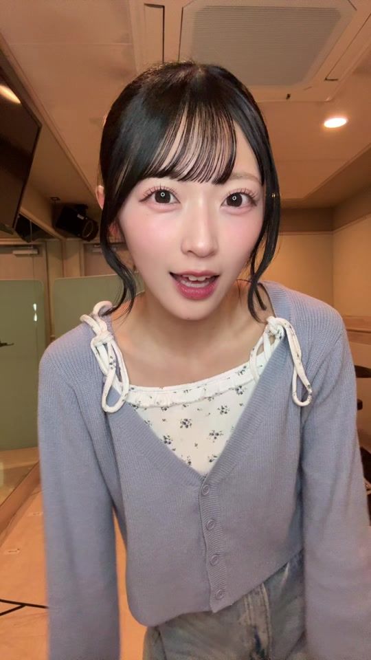 TikTok video thumbnail by 17aichaaan
