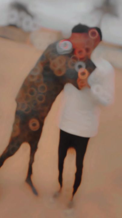 TikTok video thumbnail by 56crazy8