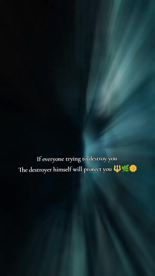 TikTok video thumbnail by basnetrupa361
