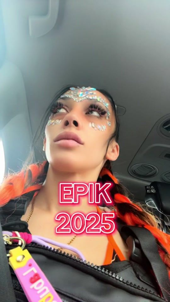 TikTok video thumbnail by hope.plur