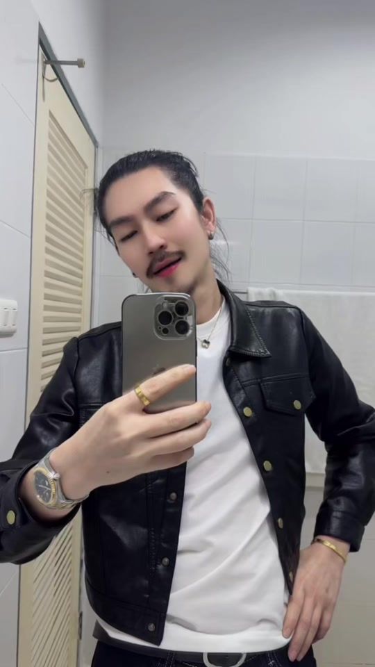 TikTok video thumbnail by jays8787