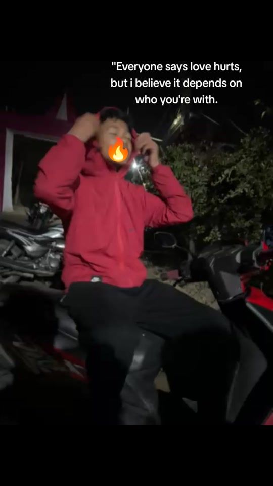 TikTok video thumbnail by rojan_fighter