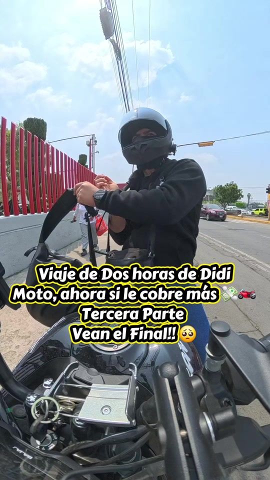 TikTok video thumbnail by brandy.nieves