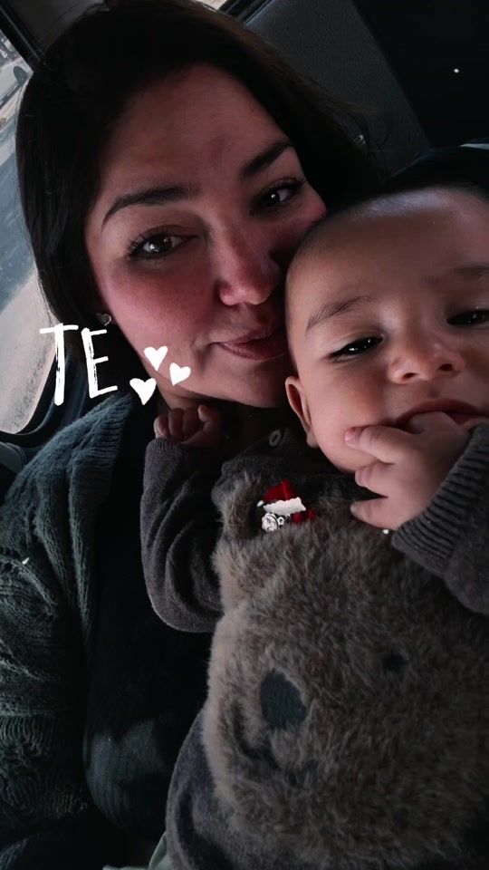 TikTok video thumbnail by kotecita_tens