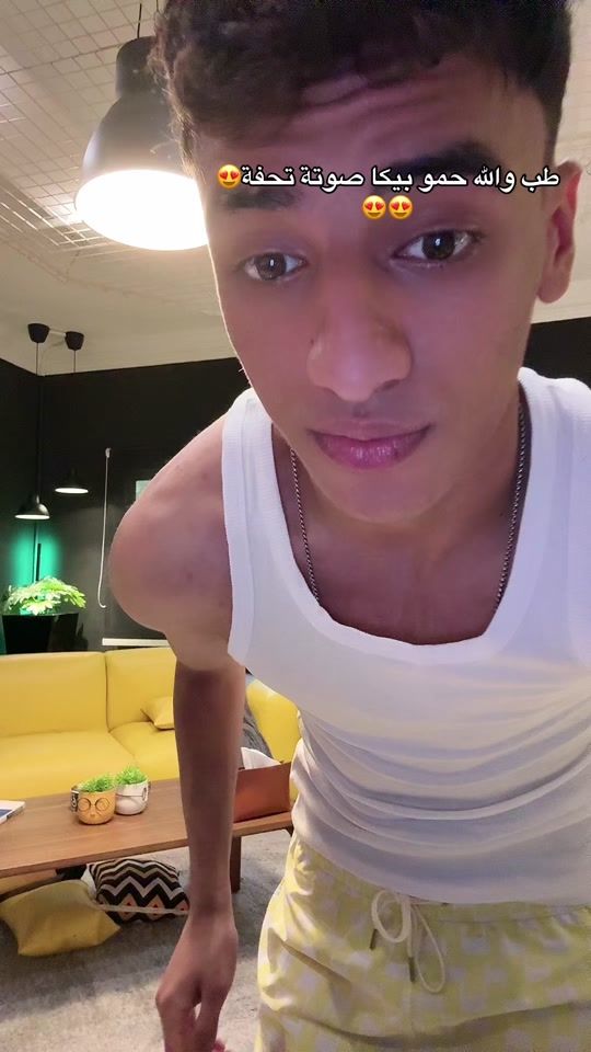 TikTok video thumbnail by muhamed_ibrahim66