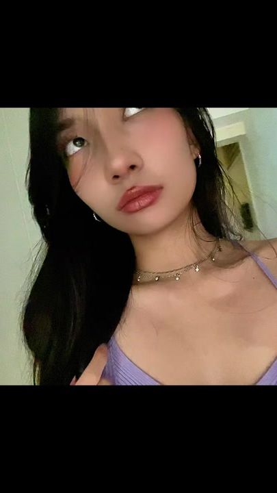 TikTok video thumbnail by w_eaint_t