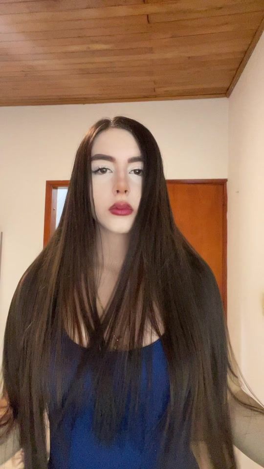TikTok video thumbnail by fuenjul