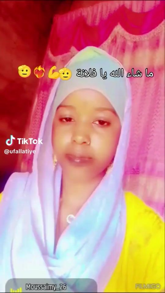 TikTok video thumbnail by bebzala65