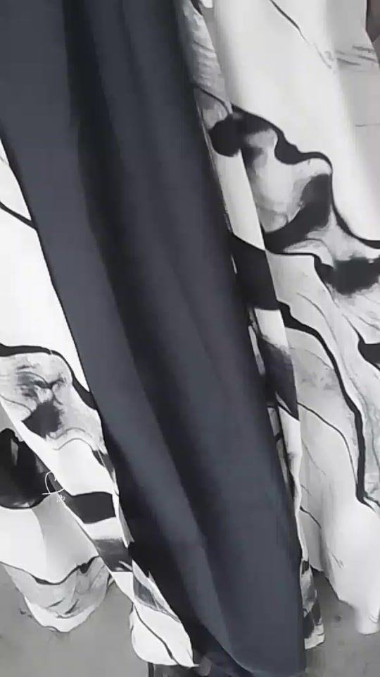 TikTok video thumbnail by la.petite.rouki