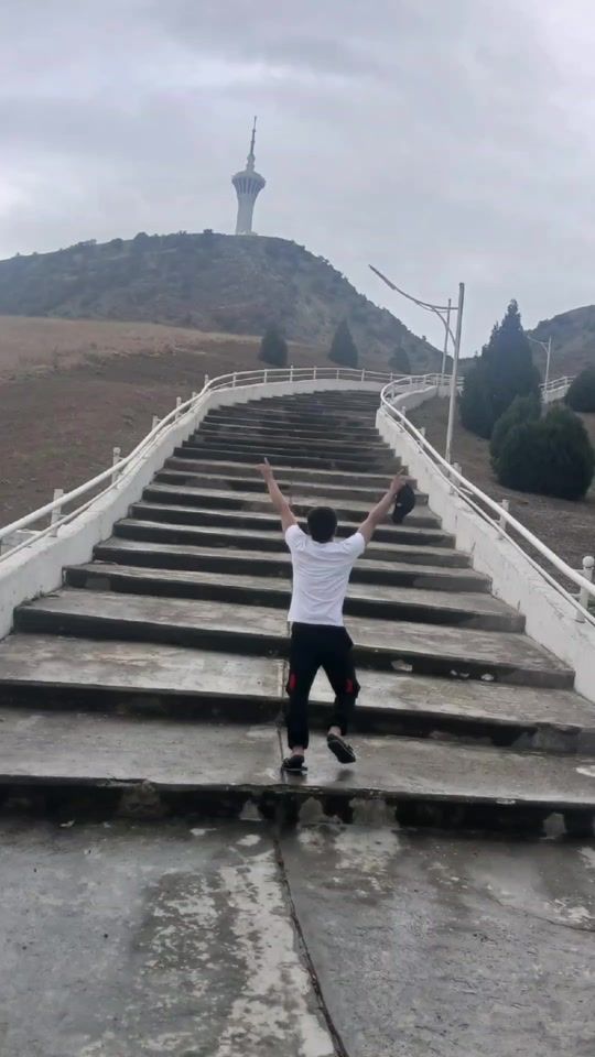 TikTok video thumbnail by gk.03.99