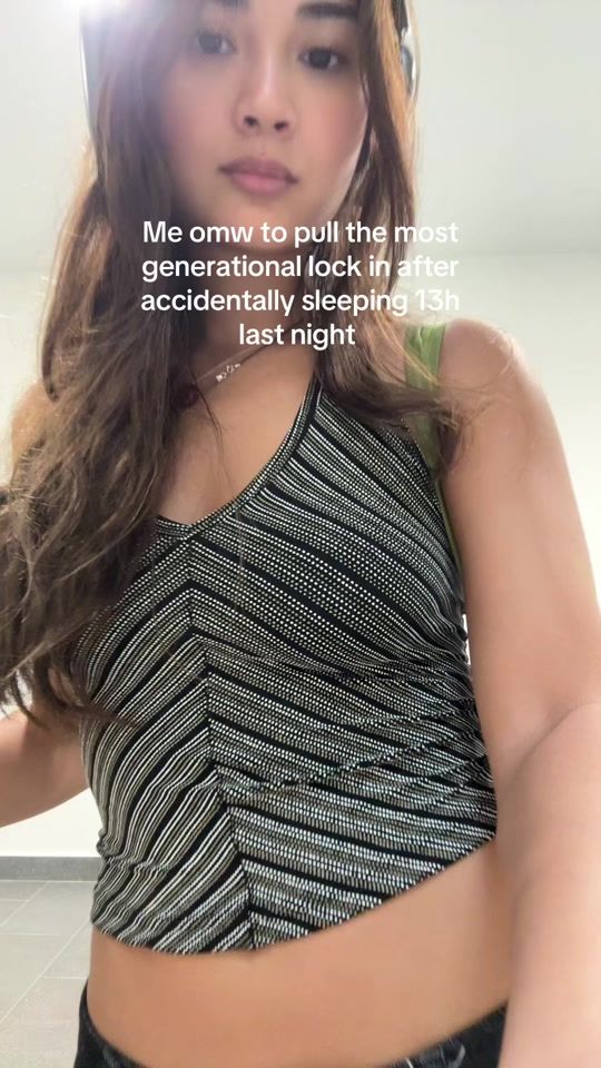 TikTok video thumbnail by tailatnz