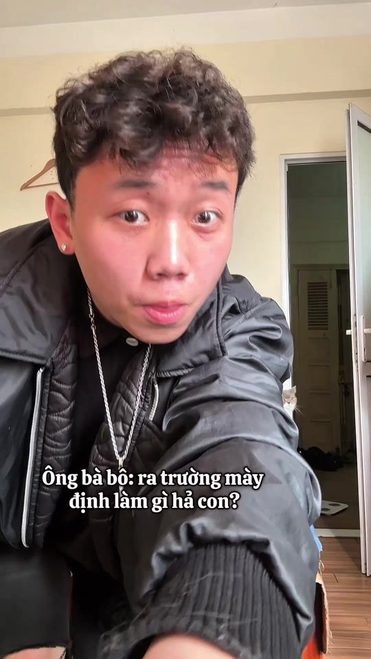 TikTok video thumbnail by giangvitlon