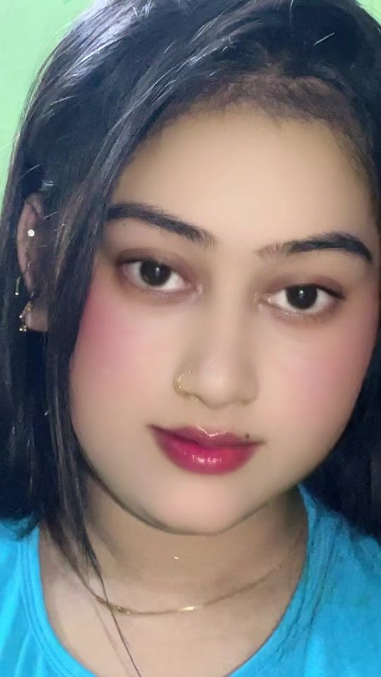 TikTok video thumbnail by merina3495