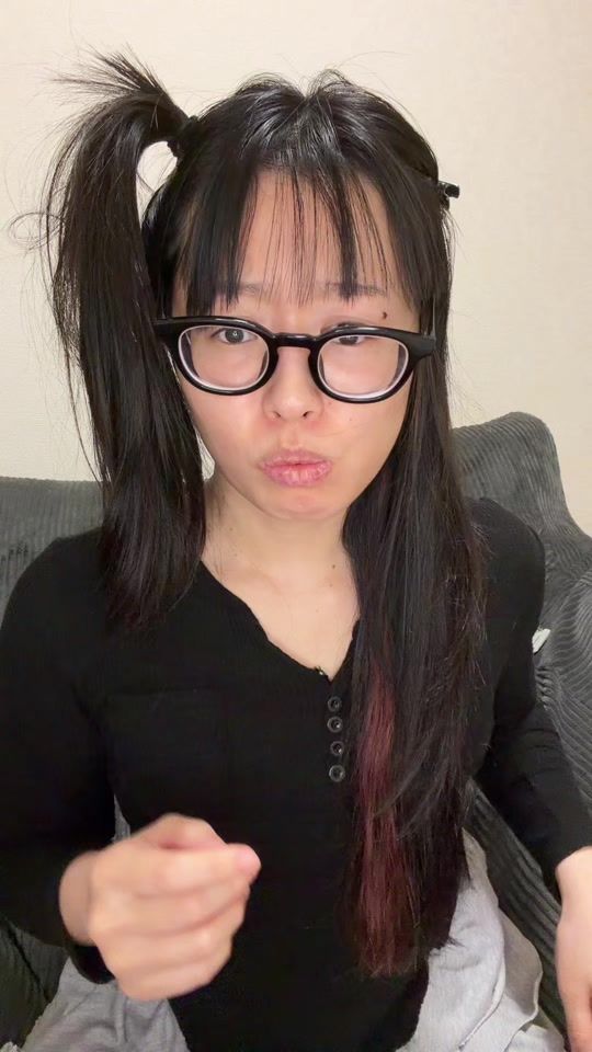 TikTok video thumbnail by herbal_i