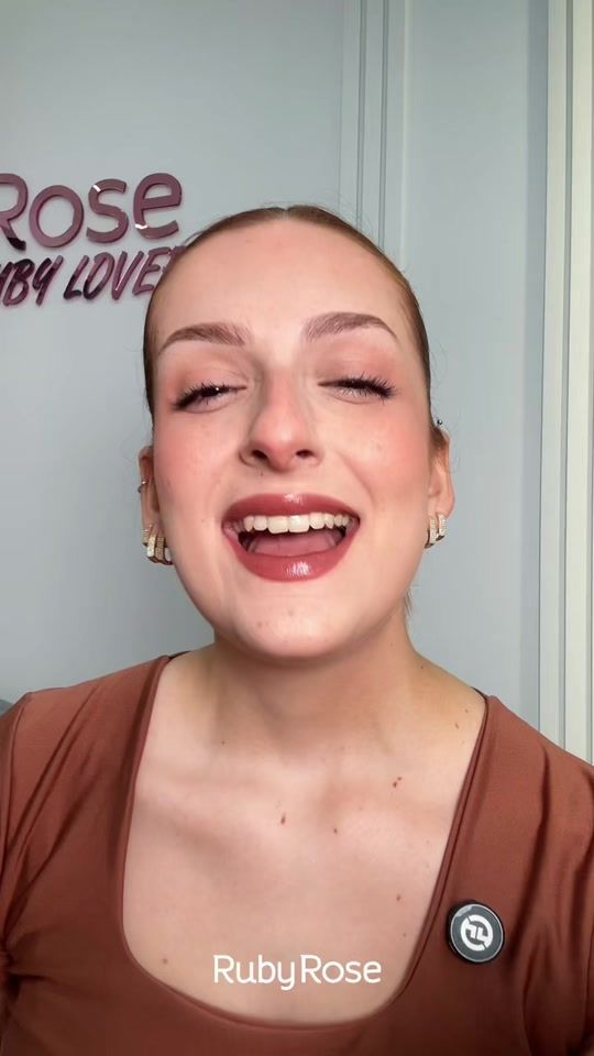 TikTok video thumbnail by rubyroseparaguay