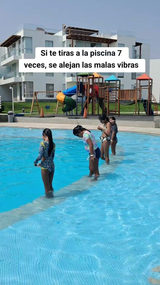 TikTok video thumbnail by mikelita.marinera