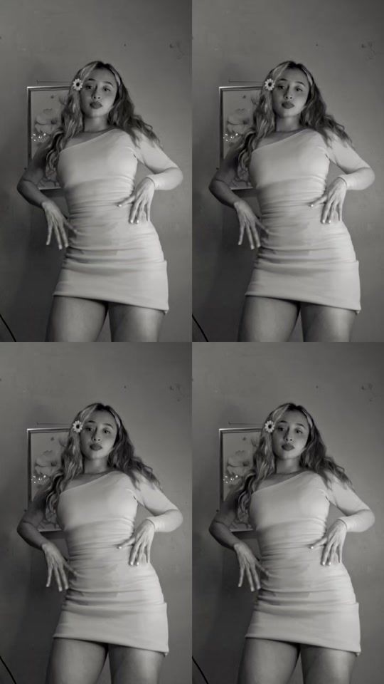 TikTok video thumbnail by omayrasoledispaalava