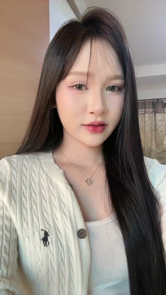 TikTok video thumbnail by aey_y9