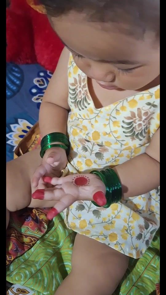TikTok video thumbnail by eashatamang4