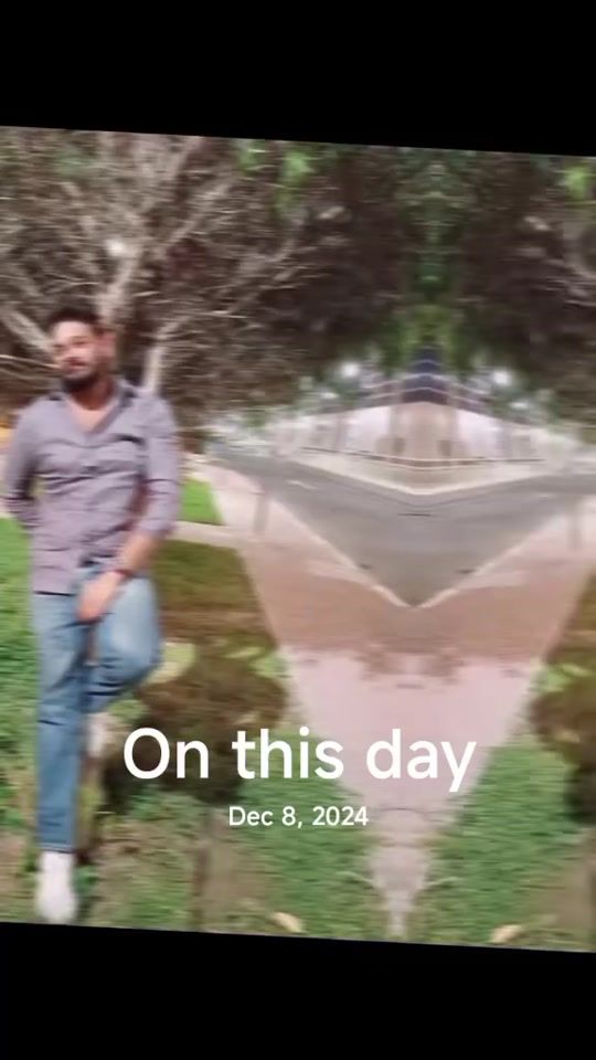 TikTok video thumbnail by pavi3415