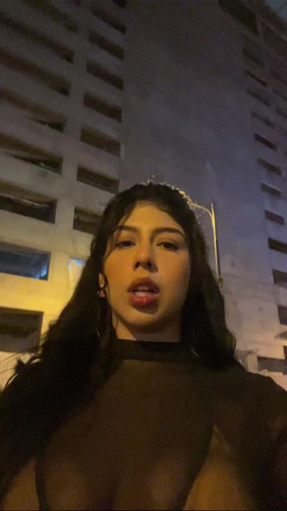 TikTok video thumbnail by anyerlyyy